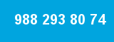 988 293 80 74